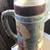 Beer stein 3 thumbnail