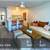 This 0 sq ft Studio is impressive! 2 thumbnail
