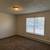 $1,095 / 2 bed 1bath 13 thumbnail