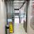 / 917 sq.ft. - Siu On Building - New Decor W/ 3 Rms * NO AGENCY FEE * 16 thumbnail