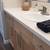 Modern Amenities. Urban Location. Sophisticated Style. 8 thumbnail
