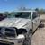 Car parts 2010 dodge ram 1500 1 thumbnail