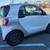 2016 smart fortwo 2dr Cpe Passion CLEAN CARFAX!!! BUY FOR $30 PER WEEK! 7 thumbnail