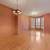 Four story brick townhouse in Old Town 5 thumbnail