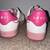 LØCI x Nicki Minaj ATOM Pink Friday Shoes Limited Edition 5 thumbnail