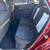 2024 Chevrolet Trax LS 9 thumbnail