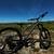 Banshee Enigma Frameset 1 thumbnail