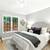 Nestled in the heart of historic Saratoga Village. 11 thumbnail