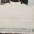 Vintage wood shabby chic white fullsz headboard 1 thumbnail