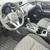 2021 Nissan Rogue Sport SV 4D Sport Utility 19 thumbnail