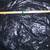 The Deftones AbeC Signature DRUM STICK RaRe Concert TOUR Drumstick 1 thumbnail