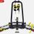 KILIMANJARO HITCH MOUNT E-BIKE CARRIER - ALLNEW 1 thumbnail
