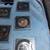 Enduring Liberty half Dollar 1776 - 2026 9 thumbnail