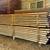 1x4x8 White Cedar 2 thumbnail