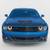 2020 Dodge Challenger  R/T Scat Pack Coupe 2 thumbnail