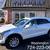 2019 Cadillac XT4 ~ LUXURY Pkg ~ 110k MILES ~ FINANCING Available 1 thumbnail