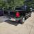 2017 Chevrolet Chevy Silverado 1500 LT 4x4 4dr Crew Cab 5.8 ft. SB EVERYONE IS A 8 thumbnail