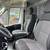 2021 RAM PROMASTER 1500 >  CALL NOW! (909)>587>21>24 EZ FINANCE!! 18 thumbnail