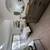 Don't let this fabulous Studio apartment get away!! 6 thumbnail