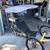 Electric trike 1000watt 1 thumbnail