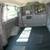 2016 Chevrolet Express 3500 LS 15 thumbnail