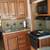 RARE 2014 Fleetwood Terra A class RV: fun! Sleeps up to 10! 14 thumbnail