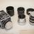 Hasselblad 1000F Camera Kit Zeiss Lenses,Polaroid Backs, Bellows, Case 2 thumbnail