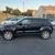 2016 Land Rover Range Rover Evoque SE Premium AWD 4d LOW MIL GAS SEVER 5 thumbnail