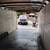 28ft enclosed trailer 5 thumbnail