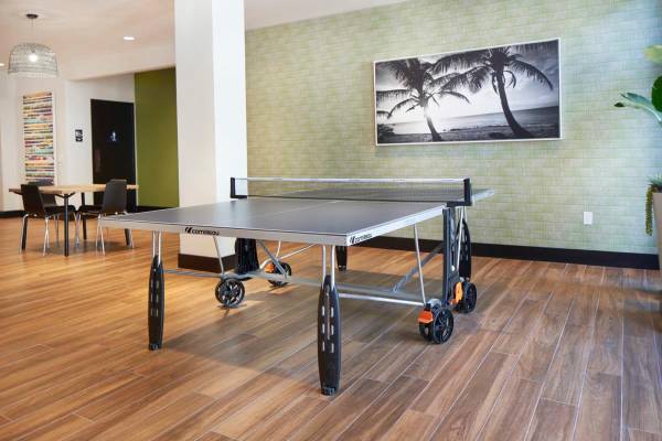 $2,674 / 1br - 652ft2 - Unbeatable Location! 1 BR/1 BA with Private Patio (Mission Valley)63865591306241121