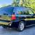 2008 GMC Envoy XL Denali 4WD 4 thumbnail
