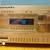 Marantz SR940 receiver Gold " Champagne" 9 thumbnail