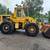 Cat 966C 2 thumbnail