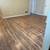 2bed 2 bathroom duplex 8 thumbnail