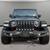 2022 Jeep Wrangler Unlimited Rubicon 4x4 SUV: TOP CONDITION 2 thumbnail