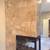 Tile Installation 18 thumbnail