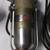 Vintage RCA 77-D Ribbon Microphone RCA Transmitter Type BTP-1A 5 thumbnail