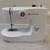 New SINGER Sewing Machine 2 thumbnail