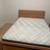 Article Dalsa Queen Bed with Beautyrest Mattress 4 thumbnail