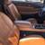 2004 Lexus SC 430   Convertible 15 thumbnail