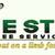 🌳 Need Tree Service? Get the 5-Star Treatment Your Neighbors Trust! ⭐ 1 thumbnail