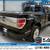 2011 Ford F150 F 150 F-150 Platinum SuperCrew 55-ft Bed 5 thumbnail