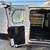 2019 FORD TRANSIT 250 >  CALL NOW! (909)>587>21>24 EZ FINANCE!! 19 thumbnail