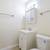 2 Bedroom apartment near Wheaton College 4 thumbnail
