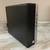 HP Prodesk 600 G3 SFF PC i5 256GB NVME SSD + 6TB HDD 16GB RAM W11 Pro 2 thumbnail
