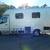 2016 Pleasure-Way Plateau XLMB  Class "B+" Mercedes Sprinter 9 thumbnail