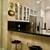 Beachfront FURNISHED Condo,1br 1ba,N/S,pool,spa,frpl,Oct.1 10 thumbnail