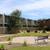 Swimming Pool & Sundeck, Spacious Closets, 1 & 2 Bedroom Floor Plans 8 thumbnail