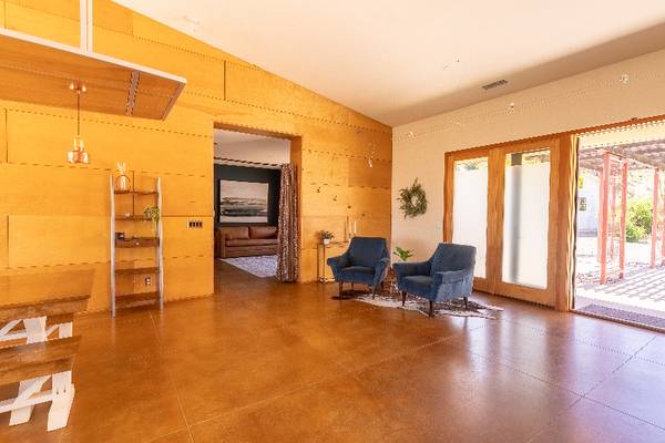 $5900.00 / 4br - 3500ft2 - Propiedad de Lujo de Montaña de 4 Dormitorios con Vistas Impresionantes63819410569345121