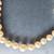 Pearl jewelry, costume/faux 3 thumbnail